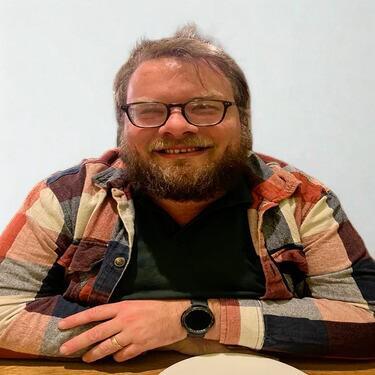Thomas Wafer